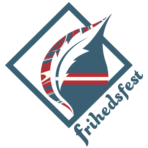 Frihedsfest